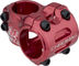Chromag Potence HIFI 35 - red/35 mm 0°
