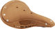 Brooks Selle pour Dames B17 S Standard - aged