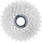 Shimano Cassette Ultegra CS-R8000 de 11 velocidades - plata/14-28