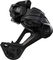 Shimano Cambio trasero GRX Di2 RD-RX717 12 velocidades - negro | Largo