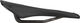 Brooks Cambium C13 Carved All Weather Sattel - black/145 mm