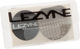 Lezyne Smart Kit Patch Kit - universal