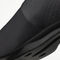 Fizik Zapatillas de ruta Tempo Decos Carbon - black-black | 44,5