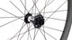 Specialized Roval Traverse HD 350 DEG Carbon Disc 6-bolt 29" wheel - black | front wheel only | 110 mm | front wheel only | front wheel only | 29" | Boost