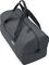 EVOC Sac de Voyage Weekender 40 - carbon grey-black/40 