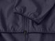 Endura Alltrack Ride Packable Jacket - carbon grey | M