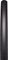 Specialized pneu pliant - black/40 /40-622