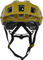 Scott Casque Argo Plus MIPS - savanna green/58 - 61 cm