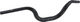 SQlab Manillar 321 3.0 - 31.8 - negro/680 