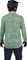 Fox Head Maillot à manches longues Ranger TruDri LS - pine/M