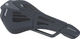 Prologo Sillín Scratch M5 CPC Nack - negro