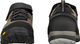 Shimano Zapatillas SH-XM700 MTB GORE-TEX® - gris/42/42