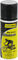 Swissstop Disc Brake Silencer - universal/50 