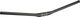 tune Guidon Courbé en Carbone Turnstange Low Riser 2.0 31.8 - carbone/750 