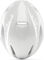 MET Manta MIPS Helm - absolute white limited edition | 56 - 58 cm