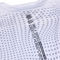 Troy Lee Designs Maillot L/S Skyline Modèle 2025 - radioscape mist/M