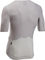 Northwave Maillot Extreme Ultra Light M/C - light grey/M