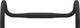 DEDA Guidon Zero1 31,7 - noir-noir/42 cm