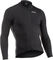 Northwave Extreme Jacket - black | M