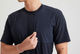 Specialized Maillot ADV Adventure Air S/S - black/XXL