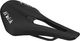 Fizik Tempo Argo R5 Saddle - black/150 mm