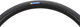 Michelin Cubierta plegable Power Cup Competition 28" - negro/28 /25 /25-622