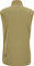 Fox Head Flexair Weste - bark/M