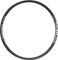 DT Swiss Jante HX 581 Disc 27,5" - noir/32/27,5" (650B)