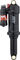 Marzocchi amortisseur Bomber Air A - black/230 mm x 65 mm