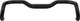 Surly Guidon Truck Stop 31.8 - black/450 