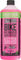 Muc-Off Nano Gel Concentrate for Bike Cleaner - universal/1000 ml