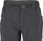 Endura Hummvee Zip-Off Trouser - grey/M