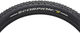 Pirelli Scorpion Trail Mixed Terrain 29" Folding Tyre - black/29 /60 mm/60-622/2.4 