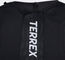 adidas Outdoor TERREX Multi Trail 5L Hydration Vest - black | M