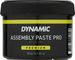 Dynamic Assembly Paste Pro Montagepaste - Modell 2024 - universal/150 ml