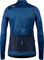 GOBIK Skimo Pro 2.0 Damen - assault | XS