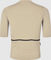 GripGrab Maillot Ride S/S - beige | L