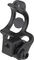 Magura Shiftmix Handlebar Clamp 1+2 for Shimano I-Spec B / I-Spec II - black/right