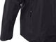 Patagonia Veste Dirt Roamer - black/S