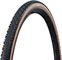 Schwalbe X-One R Pro ADDIX Race V-Guard E-25 TLR 28" Faltreifen - transparent sidewall | 28 " | 33-622 | 33 mm | 1.307 "