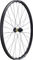 Mavic E-Deemax S Mullet Disc Center Lock 29" / 27.5" Wheelset - black/Shimano Micro Spline/110 mm/148 mm/Boost/29" (front), 27.5" (rear)/Boost