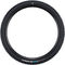 Schwalbe Cubierta plegable Nobby Nic Mid Trail Pro E-50 TLR 29" - black | 62-622 | 29 | 2.4 
