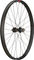 Fulcrum E-Fire 3 Disc 6-bolt Boost 27.5" Wheelset - 2019 - black/Boost/148 mm/110 mm/Boost/27.5" (650B)/110 mm/Shimano Micro Spline/110 mm/148 mm/Shimano Micro Spline