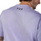 Fox Head Jersey Ranger S/S - lilac/M