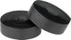 Lizard Skins DSP 3.2 V2 Lenkerband - jet black