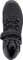 VAUDE AM Tsali Mid STX MTB Shoes - phantom black/42/42