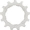 Shimano Ritzel für XTR CS-M9000 / CS-M9001 11-fach - silber/13 Zähne