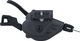 Shimano XT Linkglide Shifter SL-M8130-I with I-Spec EV 11-speed - black/11-speed