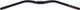 SQlab 311 2.0 MTB 27.0 25 mm Medium Riser Lenker - schwarz/740 mm