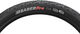 Kenda Cubierta plegable Saber Pro 29+ - negro/29 /66 /2.6 /66-622